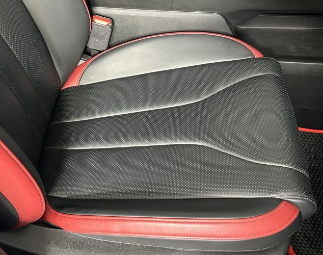 HAVAL PRO H3  TECH PLUS