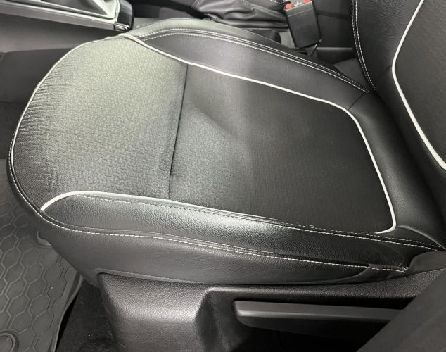 Renault Arkana  Drive