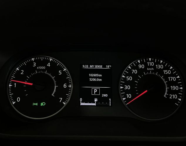Renault Arkana  Drive