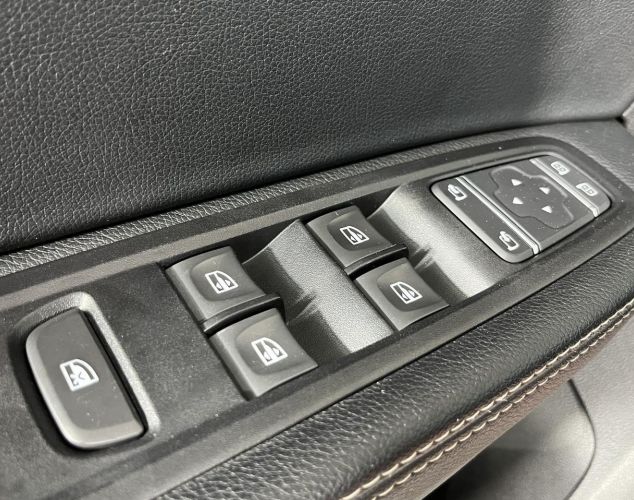 Renault Arkana  Drive