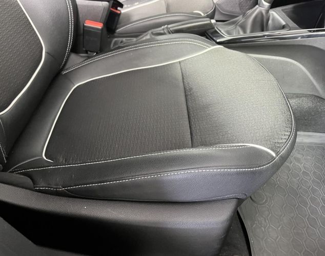 Renault Arkana  Drive