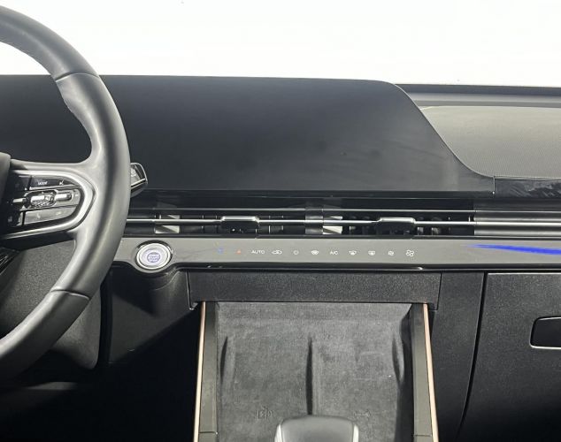 OMODA C5  