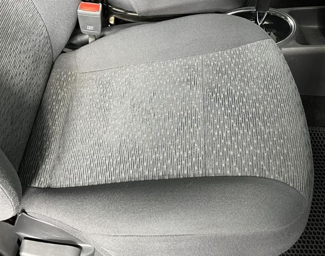 Ravon Nexia  Comfort