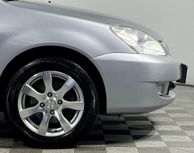 Mitsubishi Lancer  Базовая