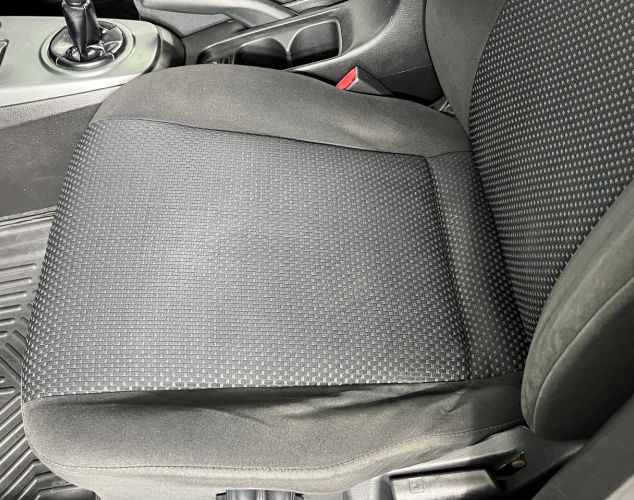 Mitsubishi Lancer  Базовая