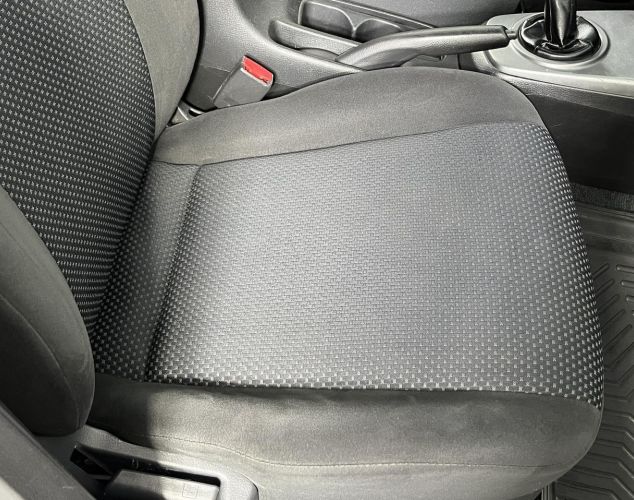 Mitsubishi Lancer  Базовая