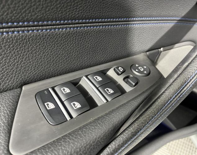 BMW 5 серия  