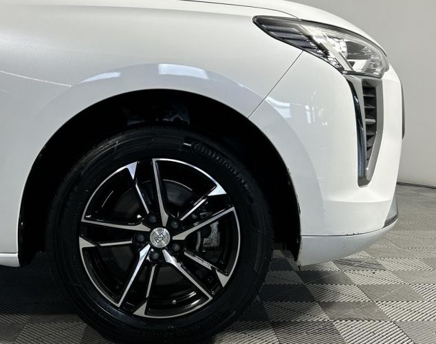 HAVAL City JOLION  Comfort MT