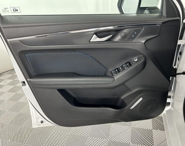 HAVAL City JOLION  Comfort MT