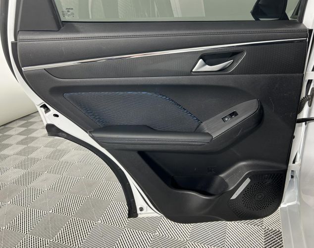 HAVAL City JOLION  Comfort MT