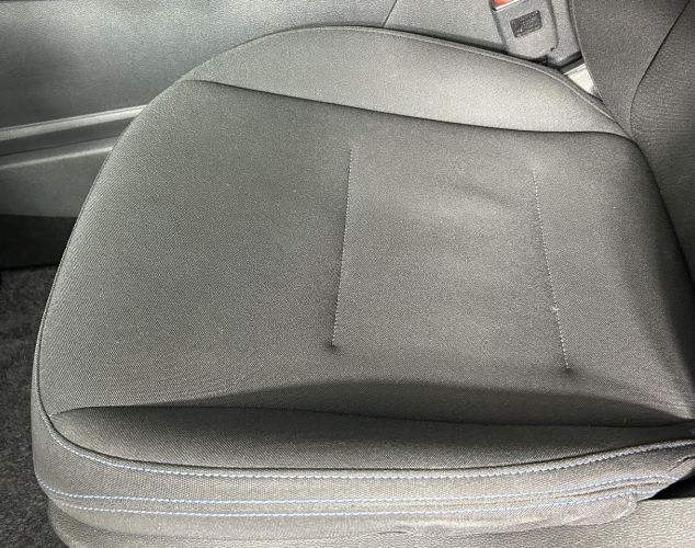 HAVAL City JOLION  Comfort MT