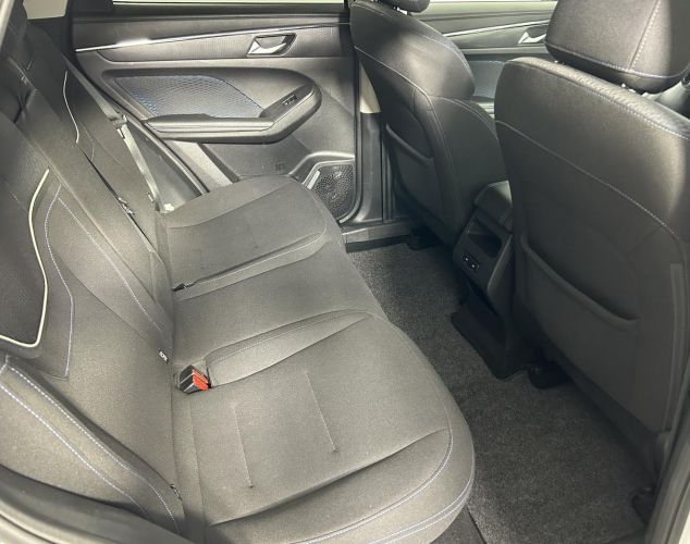 HAVAL City JOLION  Comfort MT