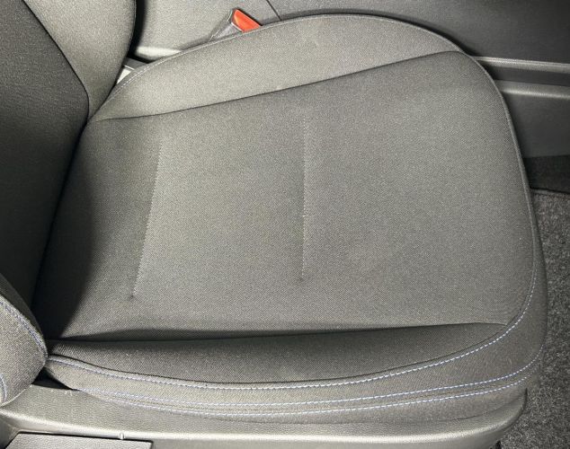 HAVAL City JOLION  Comfort MT
