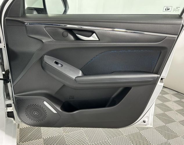 HAVAL City JOLION  Comfort MT