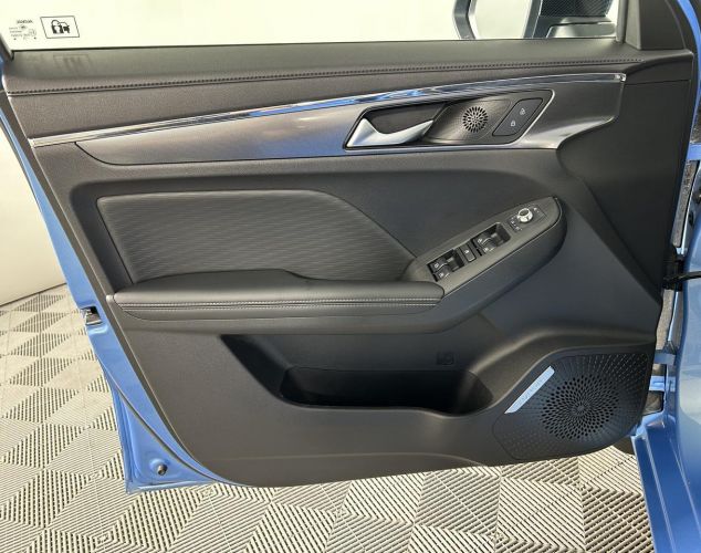 HAVAL City JOLION  Premium