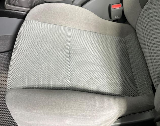 Chevrolet NAV Lacetti  SX