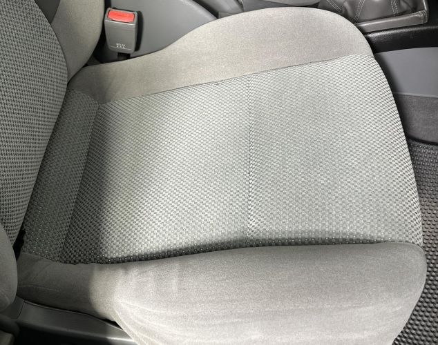 Chevrolet NAV Lacetti  SX