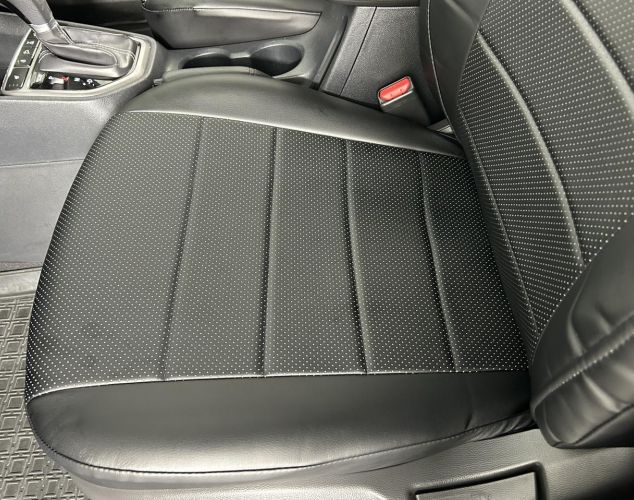 Hyundai Creta  Comfort Plus