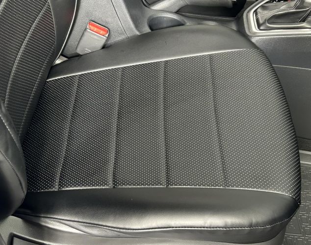 Hyundai Creta  Comfort Plus