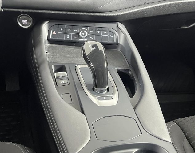 HAVAL City F7  