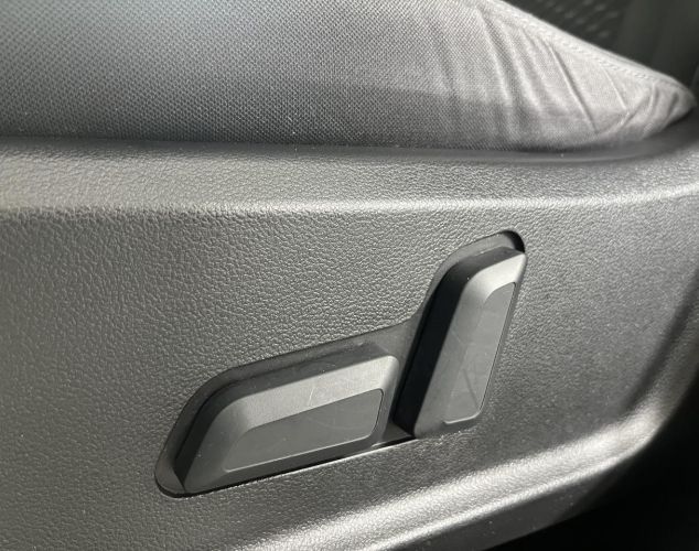 HAVAL City F7  