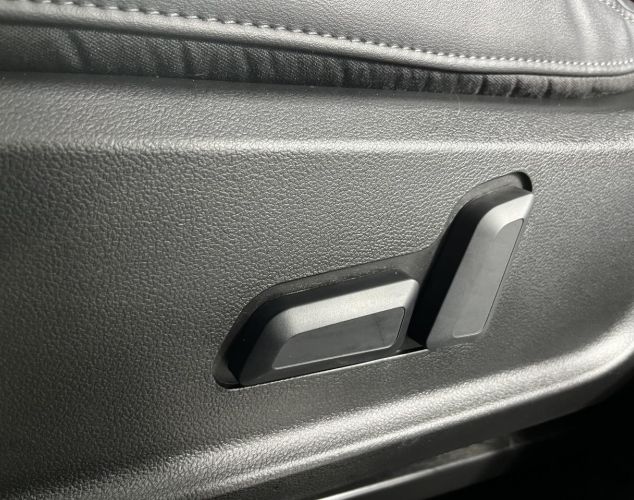HAVAL City F7  