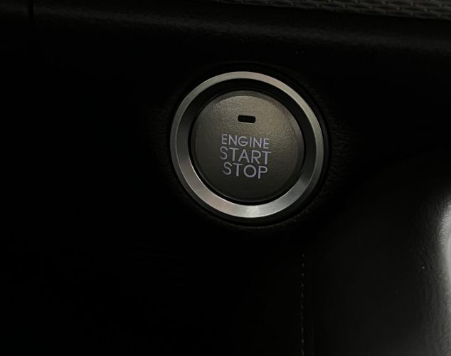 HAVAL City F7  