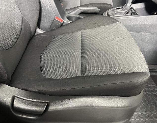 Hyundai Creta  Active