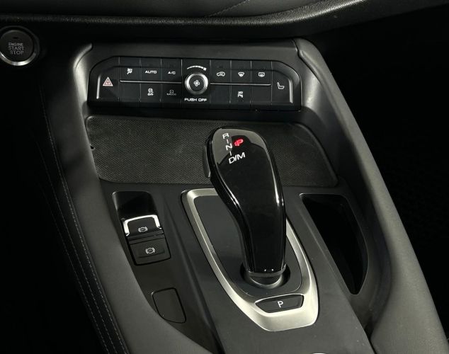 HAVAL City F7  Premium