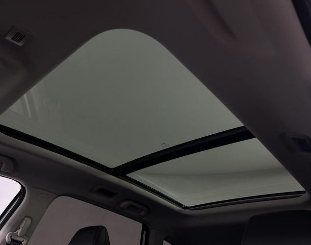 HAVAL City F7  Premium