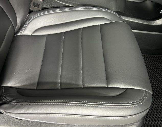 HAVAL City F7  Premium
