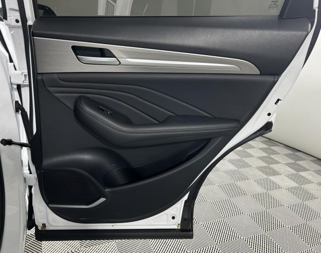 HAVAL City F7  Premium