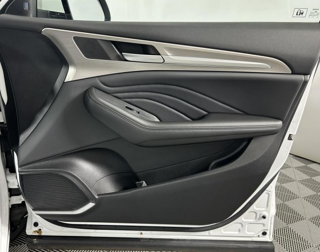 HAVAL City F7  Premium