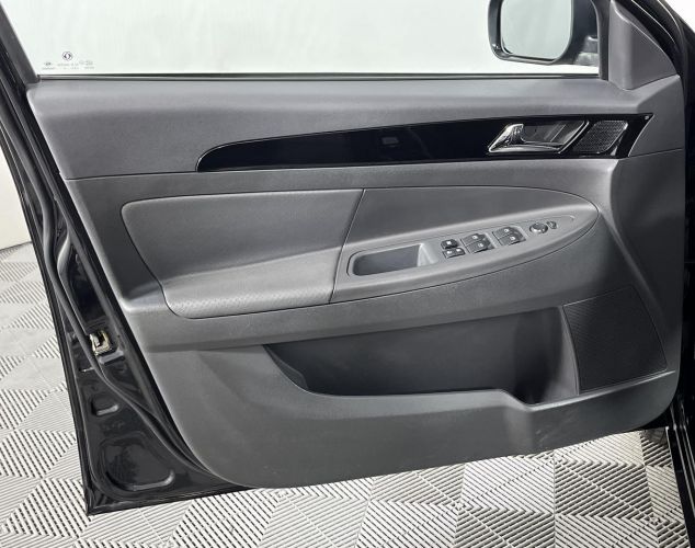 DongFeng S30  
