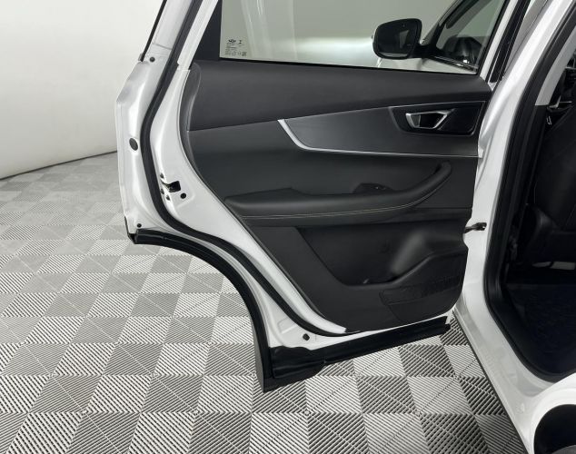 CHERY Tiggo 7 Pro  Prestige