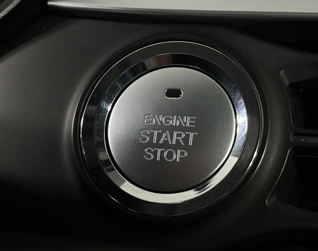 CHERY Tiggo 7 Pro  Prestige