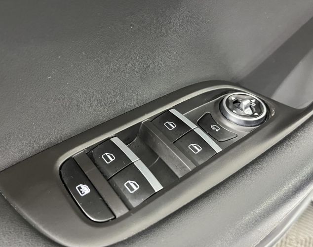 CHERY Tiggo 7 Pro  Prestige