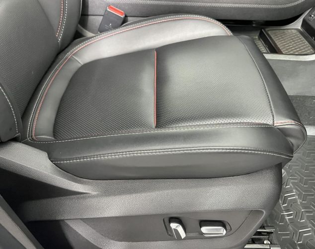 CHERY Tiggo 7 Pro  Prestige