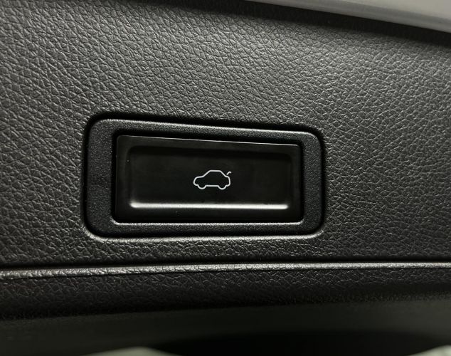 CHERY Tiggo 7 Pro  Prestige