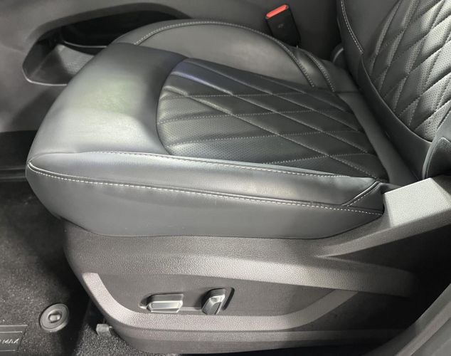 CHERY Tiggo 8 PRO MAX  