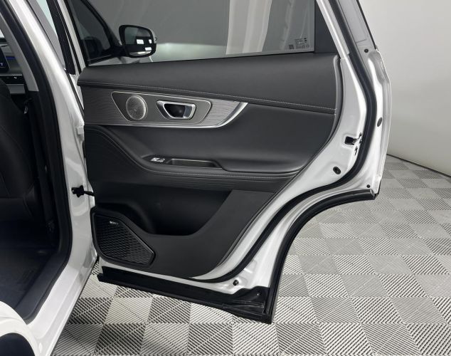 CHERY Tiggo 8 PRO MAX  