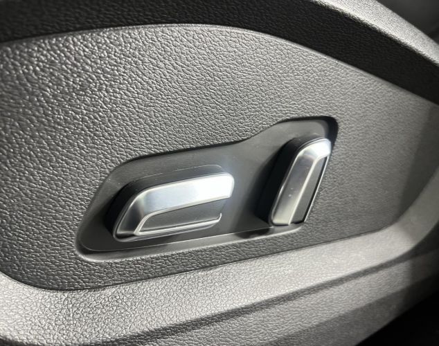CHERY Tiggo 8 PRO MAX  