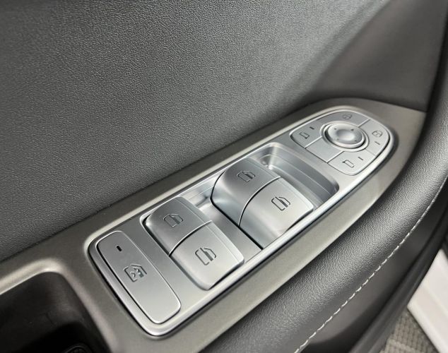 CHERY Tiggo 8 PRO MAX  