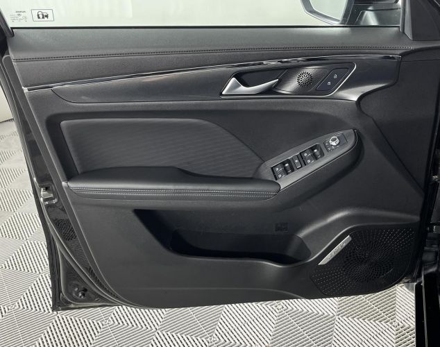 HAVAL City JOLION  Comfort MT