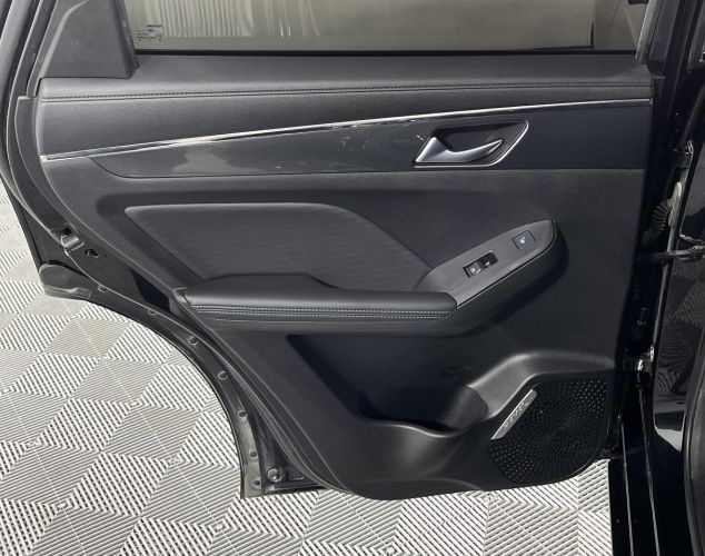 HAVAL City JOLION  Comfort MT