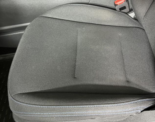 HAVAL City JOLION  Comfort MT