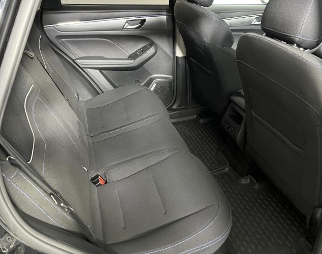 HAVAL City JOLION  Comfort MT