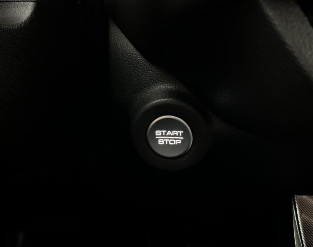 HAVAL City JOLION  Comfort MT