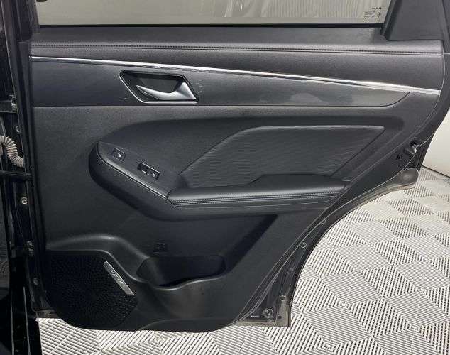 HAVAL City JOLION  Comfort MT