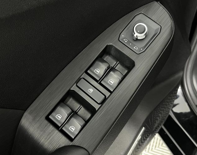 HAVAL City JOLION  Comfort MT